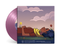 Celeste 2: Lani's Trek (Original Soundtrack) — фото 2