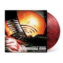 Chainsaw Man (Original Soundtrack) — фото 1