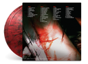 Chainsaw Man (Original Soundtrack) — фото 2