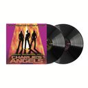 Charlie’s Angels (Music from the Motion Picture) — фото 2
