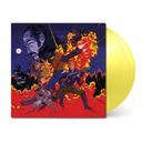 Contra: Hard Corps (Original Soundtrack) — фото 1