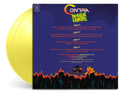 Contra: Hard Corps (Original Soundtrack) — фото 2