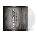 Cryptmaster (Original Soundtrack) — фото 1