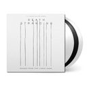 Death Stranding (Songs from the Video Game) [2025] — фото 2