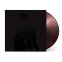 DEVILMAN Crybaby (Original Soundtrack) — фото 1