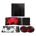 DEVILMAN Crybaby (Original Soundtrack) — фото 2