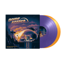 Dome Keeper Vol. 1 & 2 (Original Soundtrack) — фото 2