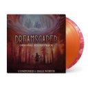 Dreamscaper (Original Soundtrack) — фото 1