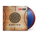 EMPIRE & 2K25 Present: Music to Ball To (Boxset) — фото 1