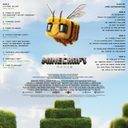 A Minecraft Movie (Original Soundtrack) — фото 5