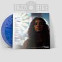 Euphoria (Original Score from the HBO Series) — фото 2
