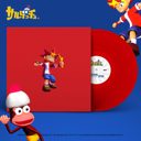 Ape Escape - Originape Soundtracks in a Box — фото 2