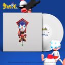 Ape Escape - Originape Soundtracks in a Box — фото 3