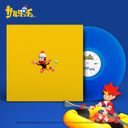 Ape Escape - Originape Soundtracks in a Box — фото 5