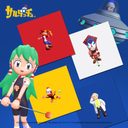 Ape Escape - Originape Soundtracks in a Box — фото 7