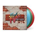 Final Fight Trilogy (Original Soundtrack) — фото 1