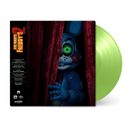 Five Nights at Freddy’s 2 (Original Soundtrack) [iam8bit Exclusive] — фото 3
