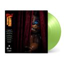 Five Nights at Freddy’s 2 (Original Soundtrack) [iam8bit Exclusive] — фото 5