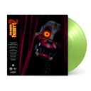 Five Nights at Freddy’s 2 (Original Soundtrack) [iam8bit Exclusive] — фото 6