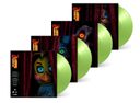 Five Nights at Freddy’s 2 (Original Soundtrack) [iam8bit Exclusive] — фото 2