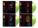 Five Nights at Freddy’s 2 (Original Soundtrack) [iam8bit Exclusive] — фото 1