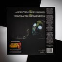 Five Nights at Freddy’s 2 (Original Soundtrack) [iam8bit Exclusive] — фото 10