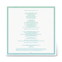 Frieren: Beyond Journey's End (Original Soundtrack) — фото 5