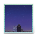 Frieren: Beyond Journey's End (Original Soundtrack) — фото 6