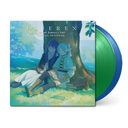 Frieren: Beyond Journey's End (Original Soundtrack) — фото 1
