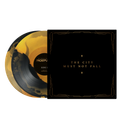 Frostpunk 2 (Full Original Soundtrack) — фото 4