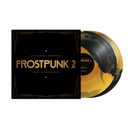 Frostpunk 2 (Full Original Soundtrack) — фото 2