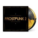 Frostpunk 2 (Full Original Soundtrack) — фото 1
