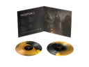 Frostpunk 2 (Full Original Soundtrack) — фото 3