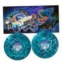 Ghostbusters: Frozen Empire (Original Soundtrack) — фото 2