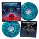 Ghostbusters: Frozen Empire (Original Soundtrack) — фото 3