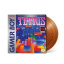 Disappearing Lines: Chiptune Music of Tetris [12"] — фото 1