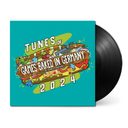Tunes of Games Baked in Germany 2024 — фото 1