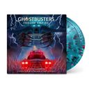 Ghostbusters: Frozen Empire (Original Soundtrack) — фото 1