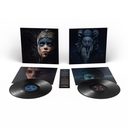 Hellblade I & II: Soundtrack Selections — фото 2
