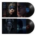 Hellblade I & II: Soundtrack Selections — фото 3