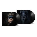 Hellblade I & II: Soundtrack Selections — фото 4