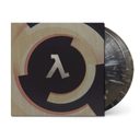 Half-Life: Alyx (Original Soundtrack) — фото 2