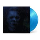 Halloween: 40th Anniversary Edition (Original Soundtrack) — фото 1