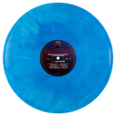 Halloween: 40th Anniversary Edition (Original Soundtrack) — фото 2