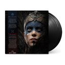 Hellblade I & II: Soundtrack Selections — фото 1