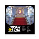 Power Star - Mario 64 Demastered — фото 2