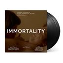 Immortality (Original Soundtrack) — фото 1