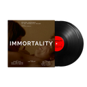 Immortality (Original Soundtrack) — фото 3