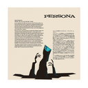 Persona 30th Anniversary Jazz Album — фото 5