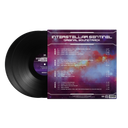 Interstellar Sentinel (Original Soundtrack) — фото 3